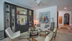 Foto 9 de Casa de Condomínio com 4 Quartos à venda, 448m² em Itanhangá, Rio de Janeiro