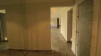 Foto 14 de Apartamento com 4 Quartos para alugar, 315m² em Cambuí, Campinas