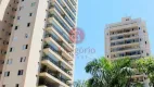 Foto 27 de Apartamento com 3 Quartos para venda ou aluguel, 77m² em Butantã, São Paulo