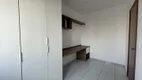 Foto 15 de Apartamento com 3 Quartos à venda, 78m² em Canto do Forte, Praia Grande