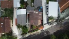 Foto 7 de Lote/Terreno com 1 Quarto à venda, 590m² em Barreirinha, Curitiba