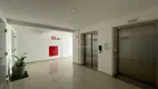 Foto 20 de Apartamento com 2 Quartos à venda, 231m² em Carlos Prates, Belo Horizonte