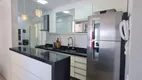 Foto 10 de Apartamento com 3 Quartos à venda, 74m² em Jardim São Caetano, São Caetano do Sul