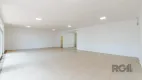 Foto 11 de Ponto Comercial para alugar, 365m² em Auxiliadora, Porto Alegre