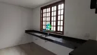 Foto 29 de Casa de Condomínio com 3 Quartos à venda, 350m² em Condominio Vivendas, Lagoa Santa