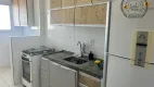 Foto 4 de Apartamento com 2 Quartos à venda, 65m² em Vila Guilhermina, Praia Grande