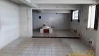 Foto 17 de Imóvel Comercial com 4 Quartos para alugar, 450m² em Centro, São Carlos