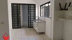 Foto 24 de Casa de Condomínio com 3 Quartos à venda, 125m² em Vila Prel, São Paulo