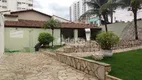 Foto 19 de Casa com 5 Quartos para alugar, 300m² em Saraiva, Uberlândia