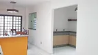 Foto 13 de Casa com 3 Quartos à venda, 110m² em Conjunto Habitacional Milton Gavetti, Londrina