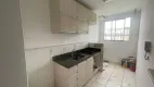 Foto 9 de Apartamento com 3 Quartos à venda, 65m² em Jardim Luz, Aparecida de Goiânia