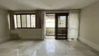 Foto 2 de Apartamento com 3 Quartos à venda, 130m² em Leblon, Rio de Janeiro