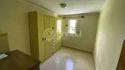 Foto 5 de Casa com 3 Quartos à venda, 146m² em Núcleo Residencial Doutor Luiz de Mattos Pimenta, Itatiba