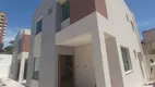 Foto 8 de Casa de Condomínio com 3 Quartos à venda, 120m² em Atalaia, Aracaju