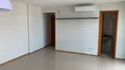 Foto 32 de Apartamento com 2 Quartos à venda, 95m² em Marco, Belém