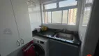 Foto 25 de Apartamento com 2 Quartos à venda, 64m² em Móoca, São Paulo