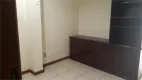 Foto 11 de Sala Comercial à venda, 32m² em Centro, Porto Alegre