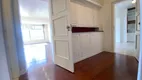 Foto 22 de Apartamento com 4 Quartos para venda ou aluguel, 400m² em Ipanema, Rio de Janeiro