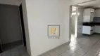 Foto 4 de Apartamento com 3 Quartos à venda, 95m² em Aeroclube, João Pessoa