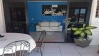 Foto 16 de Cobertura com 3 Quartos à venda, 220m² em Enseada, Guarujá