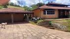 Foto 19 de Casa com 4 Quartos à venda, 400m² em Cuiaba, Petrópolis