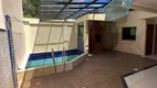 Foto 19 de Casa de Condomínio com 5 Quartos à venda, 350m² em Castanheira, Belém