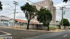 Foto 2 de Lote/Terreno à venda, 250m² em Jardim Planalto, Nova Odessa