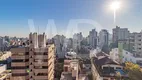 Foto 29 de Cobertura com 3 Quartos à venda, 309m² em Rio Branco, Porto Alegre