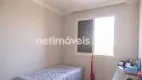 Foto 15 de Apartamento com 4 Quartos para alugar, 210m² em Santo Antônio, Belo Horizonte