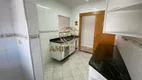 Foto 20 de Apartamento com 3 Quartos para alugar, 93m² em Parque Residencial Aquarius, São José dos Campos