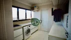 Foto 10 de Apartamento com 3 Quartos à venda, 164m² em Vila Rehder, Americana