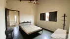 Foto 15 de Casa com 5 Quartos à venda, 180m² em Mirim, Praia Grande