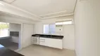Foto 16 de Casa de Condomínio com 3 Quartos à venda, 215m² em Alphaville, Gravataí