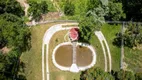 Foto 48 de Fazenda/Sítio com 5 Quartos à venda, 5000m² em Floresta Escura, São Pedro