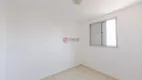 Foto 8 de Apartamento com 2 Quartos à venda, 51m² em Jardim Têxtil, São Paulo