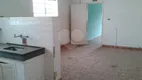 Foto 8 de com 3 Quartos à venda, 251m² em Centro, Indaiatuba