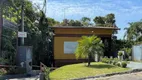 Foto 86 de Casa de Condomínio com 4 Quartos à venda, 495m² em Transurb, Itapevi