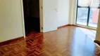 Foto 8 de Sala Comercial à venda, 32m² em Centro, São Leopoldo