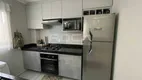 Foto 3 de Apartamento com 2 Quartos à venda, 46m² em Residencial Monsenhor Romeu Tortorelli, São Carlos