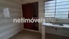 Foto 9 de Lote/Terreno à venda, 378m² em São Cristóvão, Belo Horizonte