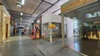 Foto 13 de Ponto Comercial à venda, 12m² em Jacarecanga, Fortaleza