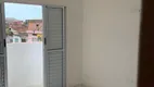 Foto 4 de Apartamento com 1 Quarto à venda, 50m² em Balneário Gaivota, Itanhaém