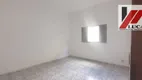 Foto 2 de Imóvel Comercial com 1 Quarto para alugar, 32m² em Recanto dos Victors, Cotia