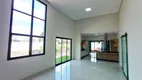Foto 5 de Casa de Condomínio com 3 Quartos à venda, 224m² em Parque Tecnologico Damha I Sao Carlos, São Carlos