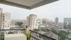 Foto 2 de Apartamento com 3 Quartos à venda, 100m² em Limão, São Paulo