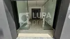 Foto 3 de Imóvel Comercial para alugar, 25m² em Santana, São Paulo