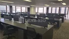 Foto 13 de Prédio Comercial para alugar, 5412m² em Centro, Rio de Janeiro