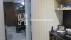 Foto 20 de Apartamento com 3 Quartos à venda, 150m² em Olímpico, São Caetano do Sul