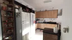 Foto 21 de Apartamento com 4 Quartos à venda, 250m² em Icaraí, Niterói