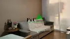 Foto 7 de Apartamento com 2 Quartos à venda, 58m² em Jardim Esmeralda, Limeira